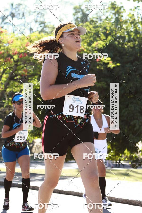 Buy your photos of the eventCorrida e Caminhada Marines 5K - Quinta da Boa Vista on Fotop