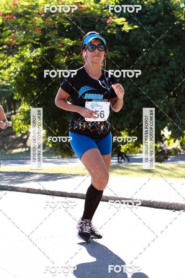 Buy your photos of the eventCorrida e Caminhada Marines 5K - Quinta da Boa Vista on Fotop