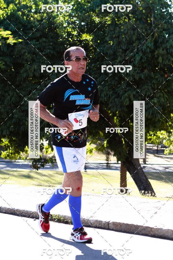 Buy your photos of the eventCorrida e Caminhada Marines 5K - Quinta da Boa Vista on Fotop