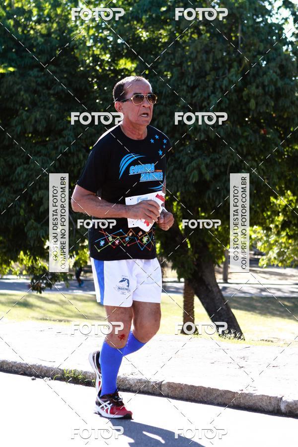Buy your photos of the eventCorrida e Caminhada Marines 5K - Quinta da Boa Vista on Fotop