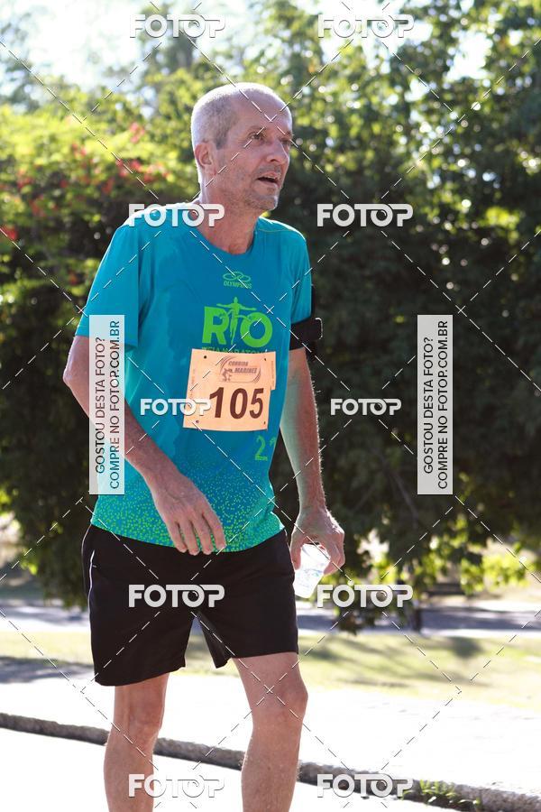 Buy your photos of the eventCorrida e Caminhada Marines 5K - Quinta da Boa Vista on Fotop