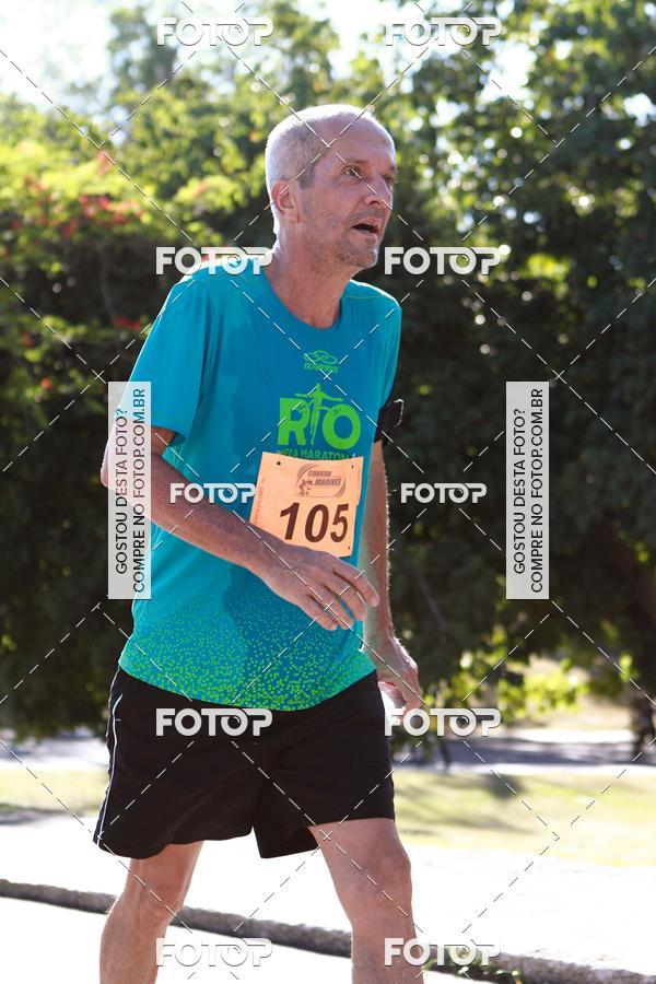 Buy your photos of the eventCorrida e Caminhada Marines 5K - Quinta da Boa Vista on Fotop