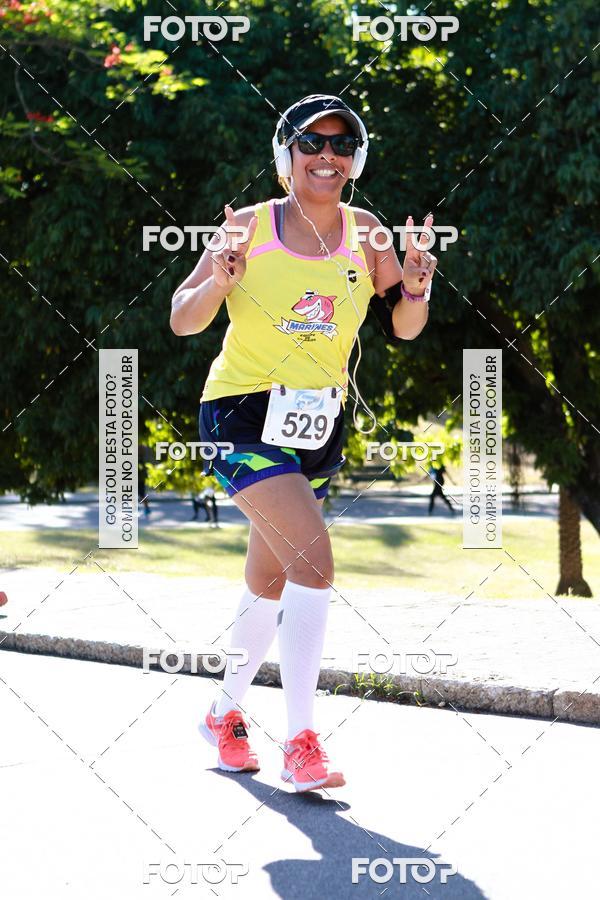 Buy your photos of the eventCorrida e Caminhada Marines 5K - Quinta da Boa Vista on Fotop