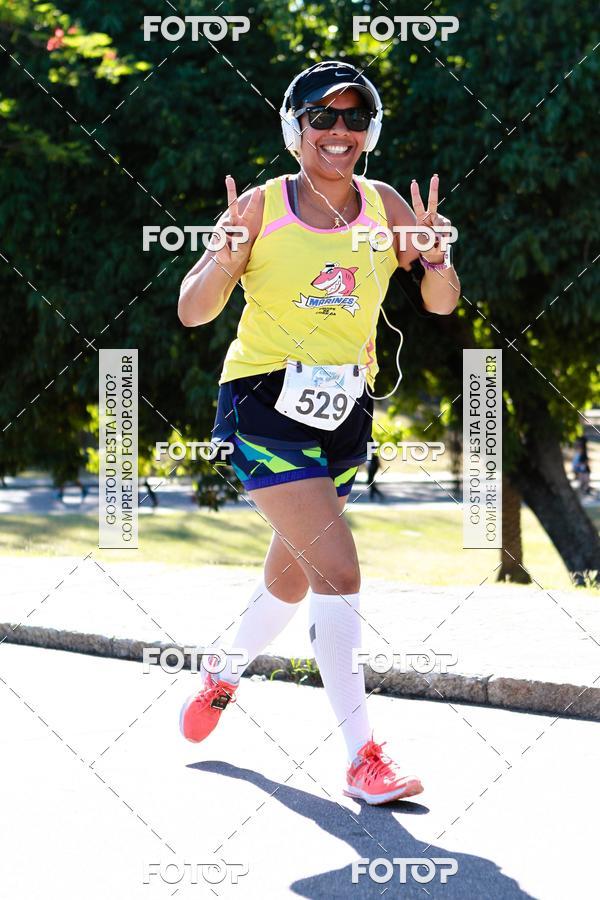 Buy your photos of the eventCorrida e Caminhada Marines 5K - Quinta da Boa Vista on Fotop