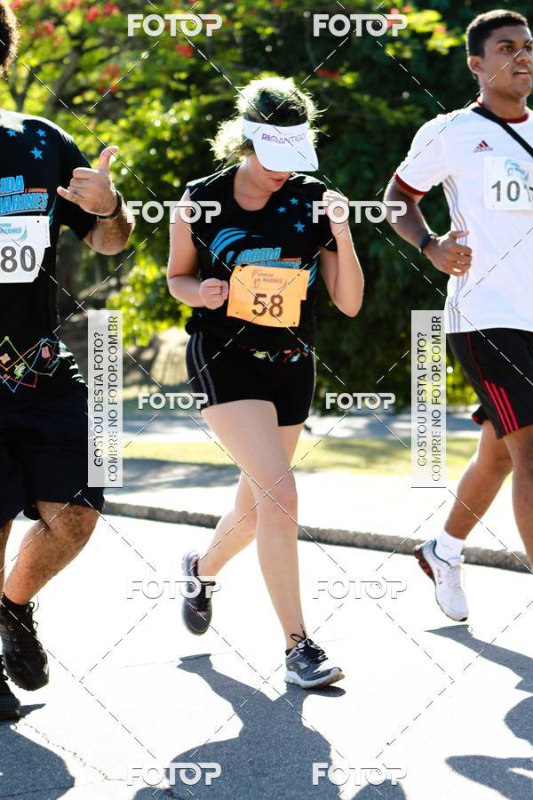 Buy your photos of the eventCorrida e Caminhada Marines 5K - Quinta da Boa Vista on Fotop