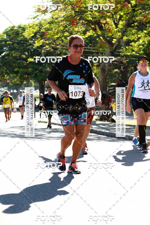 Buy your photos of the eventCorrida e Caminhada Marines 5K - Quinta da Boa Vista on Fotop