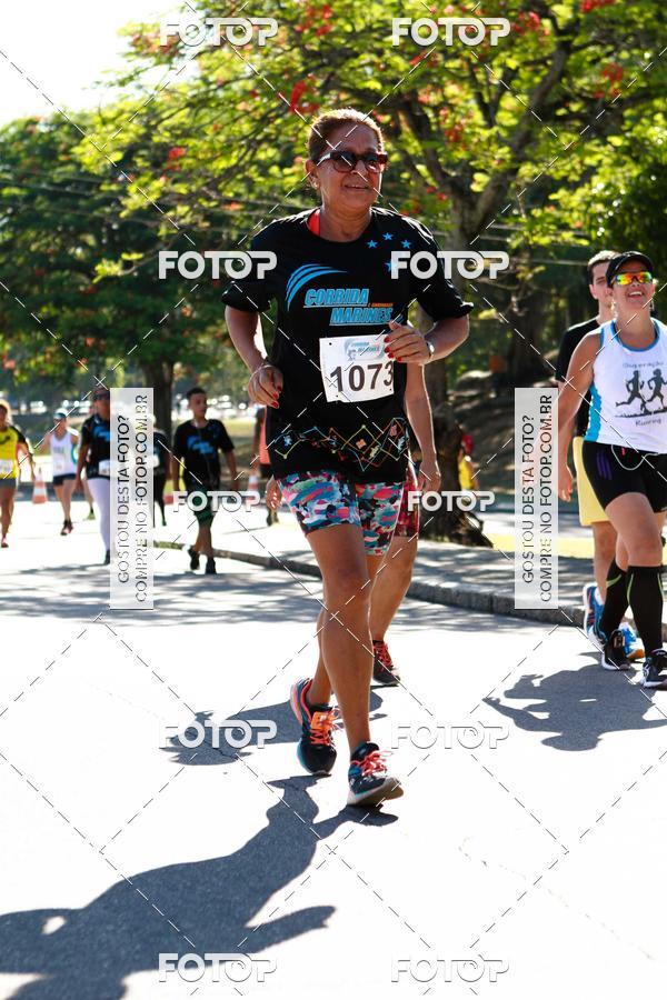 Buy your photos of the eventCorrida e Caminhada Marines 5K - Quinta da Boa Vista on Fotop
