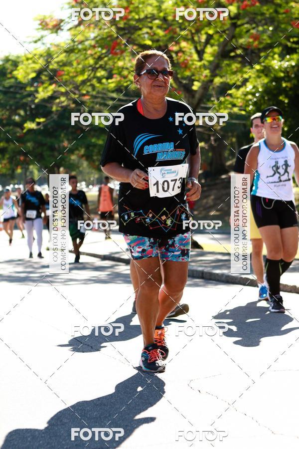 Buy your photos of the eventCorrida e Caminhada Marines 5K - Quinta da Boa Vista on Fotop
