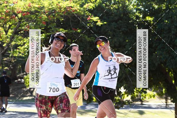 Buy your photos of the eventCorrida e Caminhada Marines 5K - Quinta da Boa Vista on Fotop