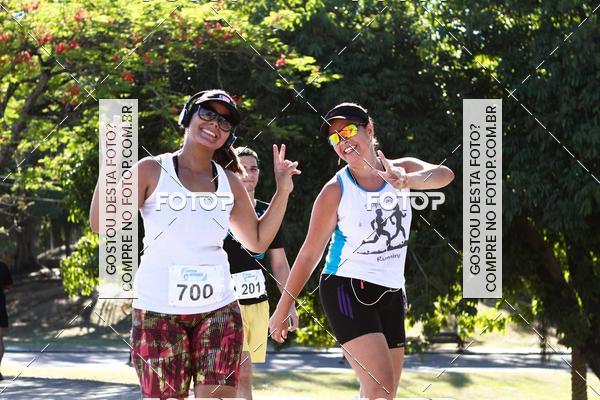 Buy your photos of the eventCorrida e Caminhada Marines 5K - Quinta da Boa Vista on Fotop