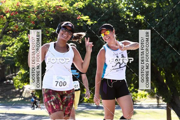 Buy your photos of the eventCorrida e Caminhada Marines 5K - Quinta da Boa Vista on Fotop