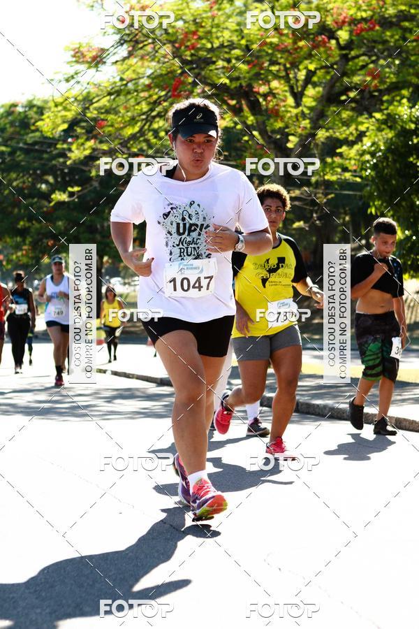 Buy your photos of the eventCorrida e Caminhada Marines 5K - Quinta da Boa Vista on Fotop