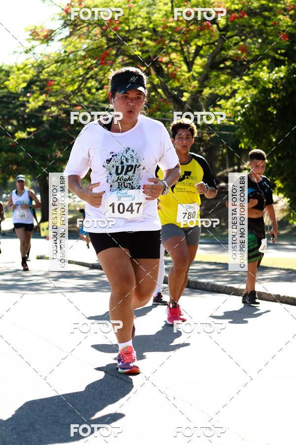 Buy your photos of the eventCorrida e Caminhada Marines 5K - Quinta da Boa Vista on Fotop