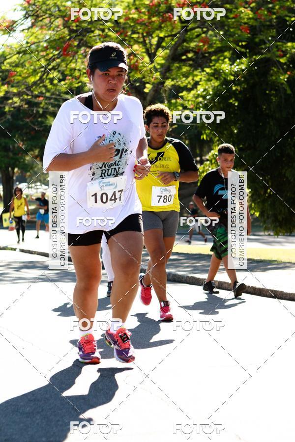 Buy your photos of the eventCorrida e Caminhada Marines 5K - Quinta da Boa Vista on Fotop