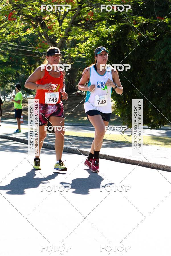 Buy your photos of the eventCorrida e Caminhada Marines 5K - Quinta da Boa Vista on Fotop