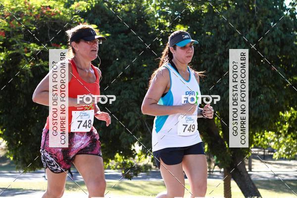Buy your photos of the eventCorrida e Caminhada Marines 5K - Quinta da Boa Vista on Fotop
