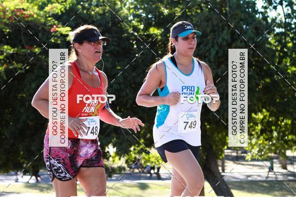 Buy your photos of the eventCorrida e Caminhada Marines 5K - Quinta da Boa Vista on Fotop