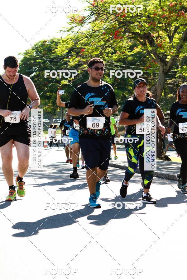 Buy your photos of the eventCorrida e Caminhada Marines 5K - Quinta da Boa Vista on Fotop