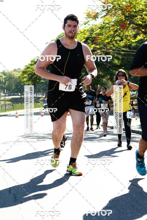 Buy your photos of the eventCorrida e Caminhada Marines 5K - Quinta da Boa Vista on Fotop