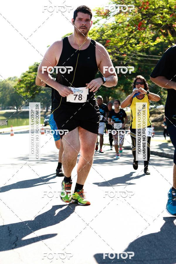 Buy your photos of the eventCorrida e Caminhada Marines 5K - Quinta da Boa Vista on Fotop