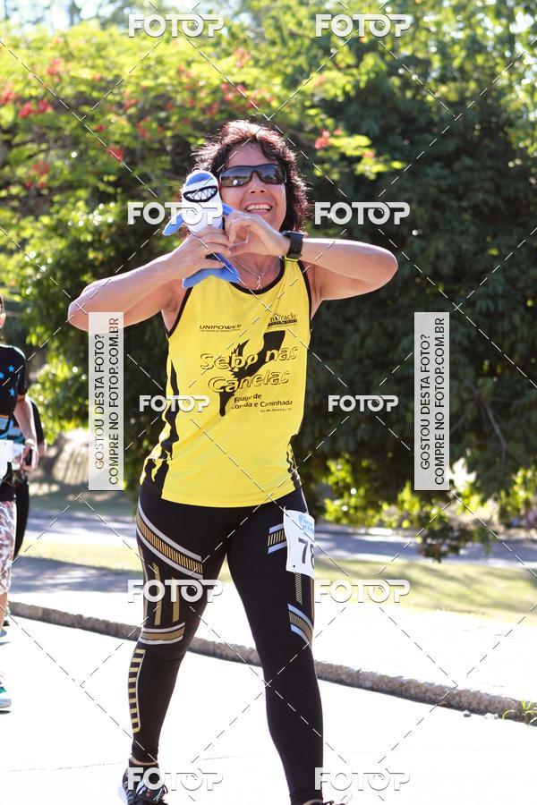 Buy your photos of the eventCorrida e Caminhada Marines 5K - Quinta da Boa Vista on Fotop