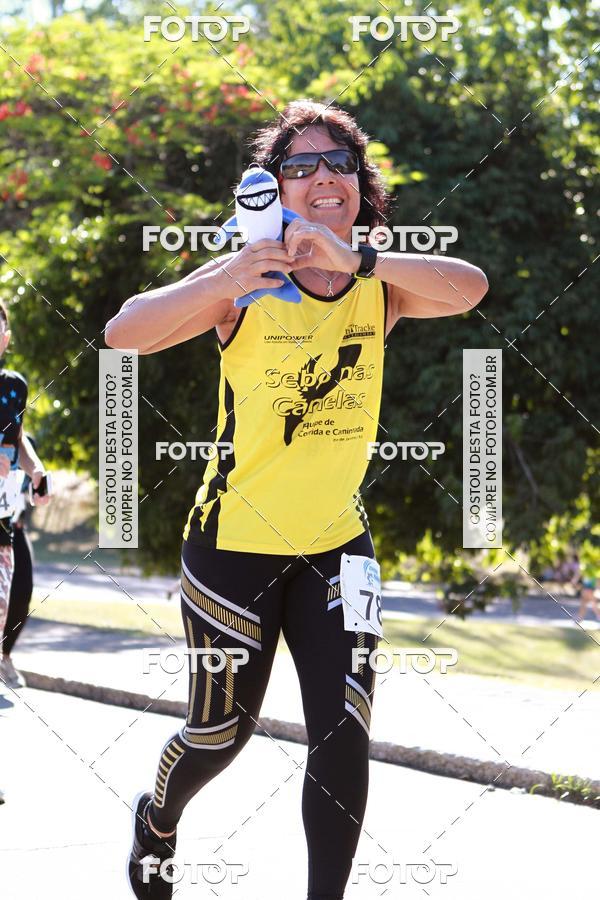 Buy your photos of the eventCorrida e Caminhada Marines 5K - Quinta da Boa Vista on Fotop