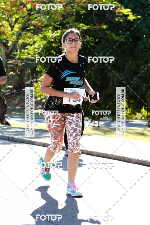 Buy your photos of the eventCorrida e Caminhada Marines 5K - Quinta da Boa Vista on Fotop