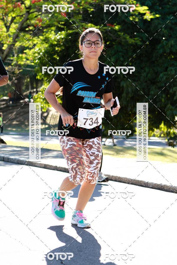 Buy your photos of the eventCorrida e Caminhada Marines 5K - Quinta da Boa Vista on Fotop