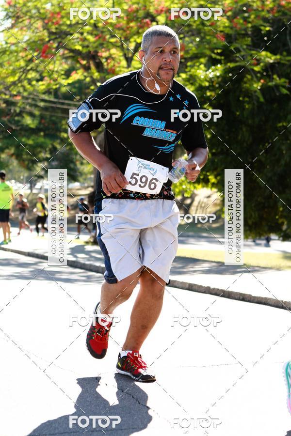 Buy your photos of the eventCorrida e Caminhada Marines 5K - Quinta da Boa Vista on Fotop