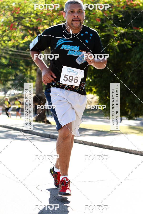 Buy your photos of the eventCorrida e Caminhada Marines 5K - Quinta da Boa Vista on Fotop