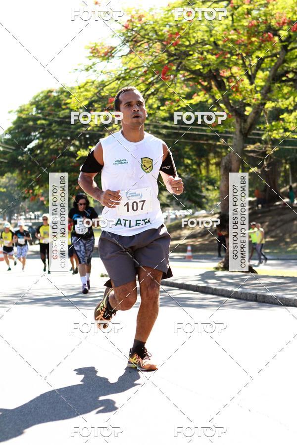 Buy your photos of the eventCorrida e Caminhada Marines 5K - Quinta da Boa Vista on Fotop