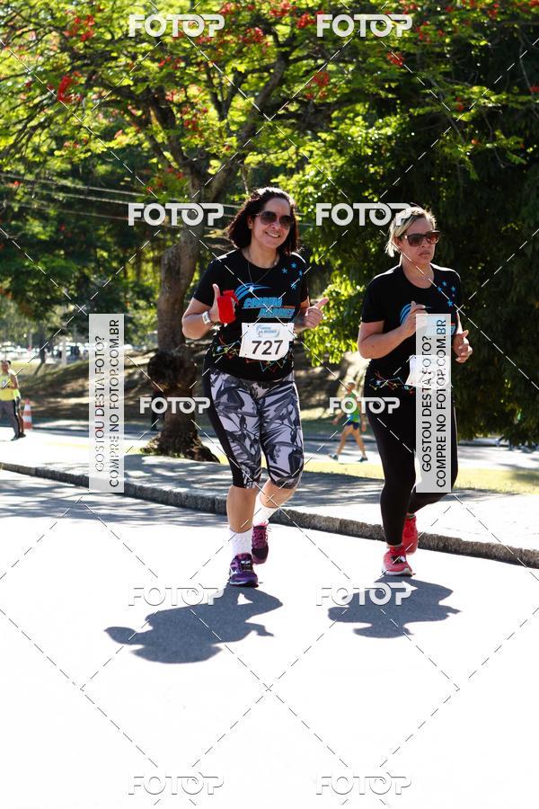 Buy your photos of the eventCorrida e Caminhada Marines 5K - Quinta da Boa Vista on Fotop