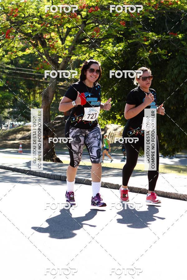 Buy your photos of the eventCorrida e Caminhada Marines 5K - Quinta da Boa Vista on Fotop