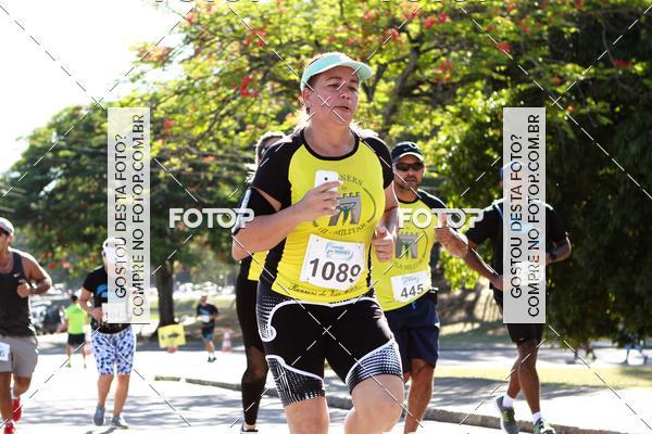 Buy your photos of the eventCorrida e Caminhada Marines 5K - Quinta da Boa Vista on Fotop