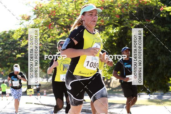 Buy your photos of the eventCorrida e Caminhada Marines 5K - Quinta da Boa Vista on Fotop