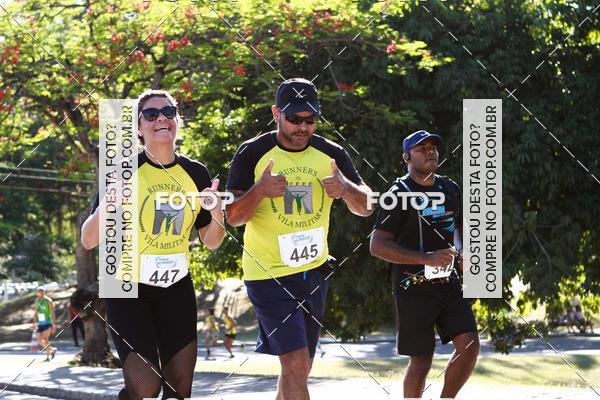 Buy your photos of the eventCorrida e Caminhada Marines 5K - Quinta da Boa Vista on Fotop