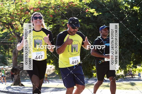 Buy your photos of the eventCorrida e Caminhada Marines 5K - Quinta da Boa Vista on Fotop