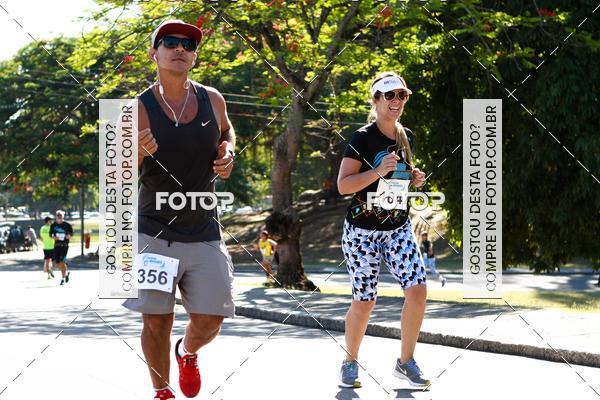 Buy your photos of the eventCorrida e Caminhada Marines 5K - Quinta da Boa Vista on Fotop