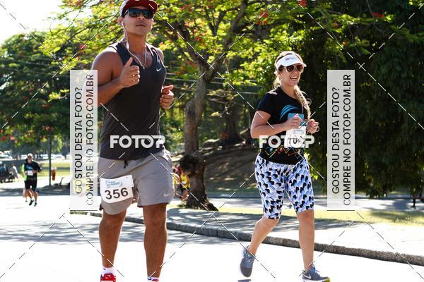 Buy your photos of the eventCorrida e Caminhada Marines 5K - Quinta da Boa Vista on Fotop