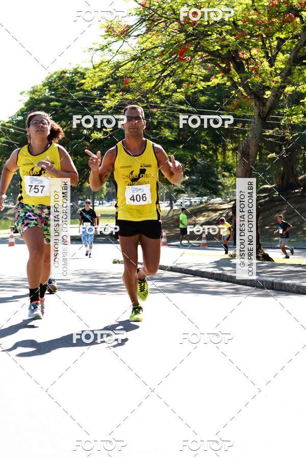 Buy your photos of the eventCorrida e Caminhada Marines 5K - Quinta da Boa Vista on Fotop
