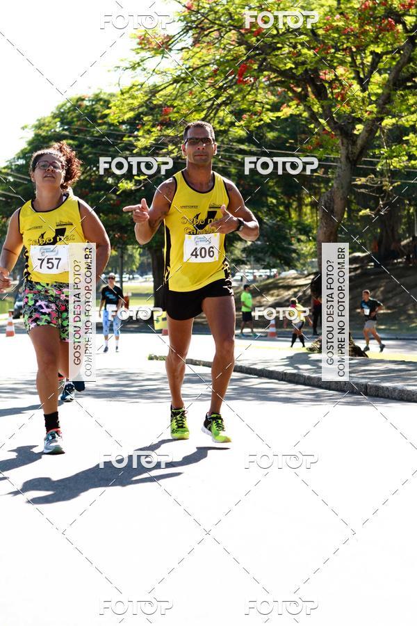 Buy your photos of the eventCorrida e Caminhada Marines 5K - Quinta da Boa Vista on Fotop