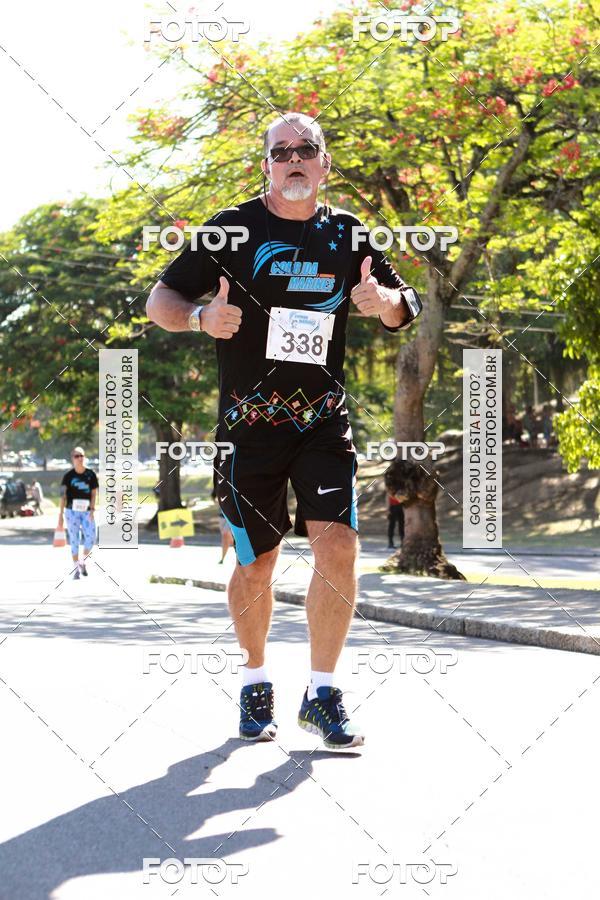 Buy your photos of the eventCorrida e Caminhada Marines 5K - Quinta da Boa Vista on Fotop
