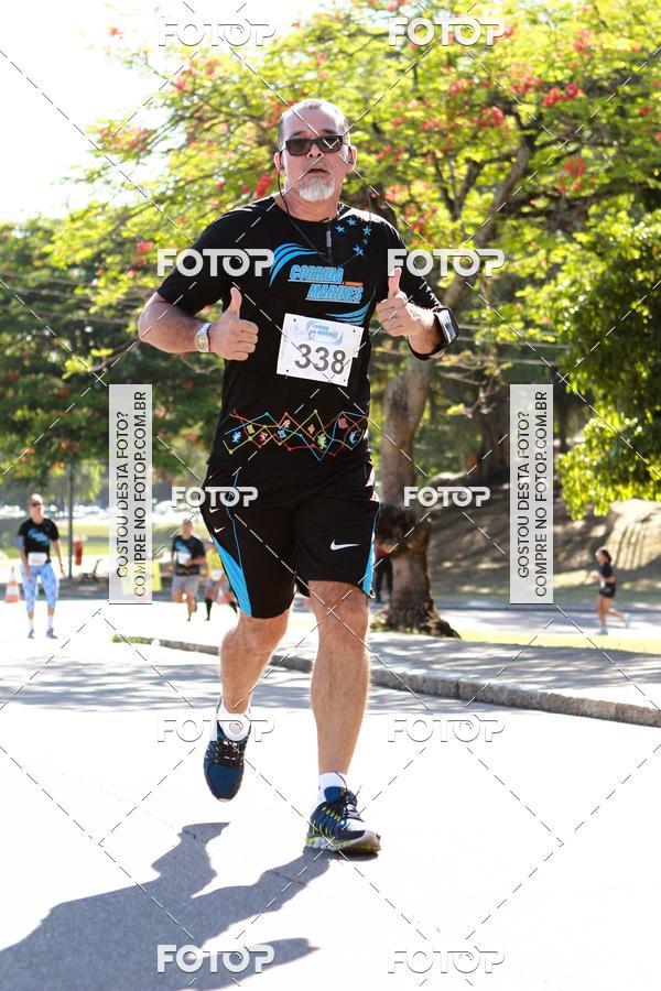Buy your photos of the eventCorrida e Caminhada Marines 5K - Quinta da Boa Vista on Fotop