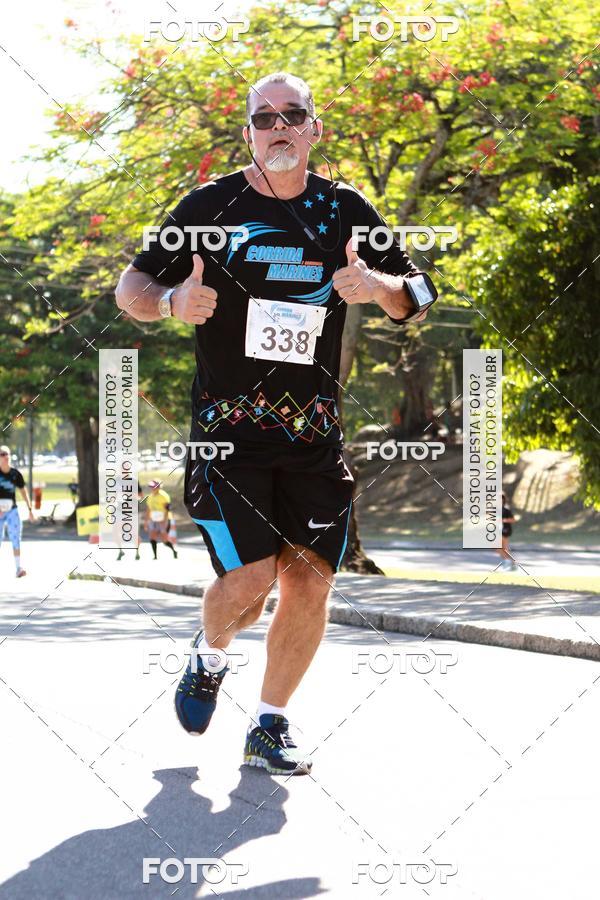 Buy your photos of the eventCorrida e Caminhada Marines 5K - Quinta da Boa Vista on Fotop