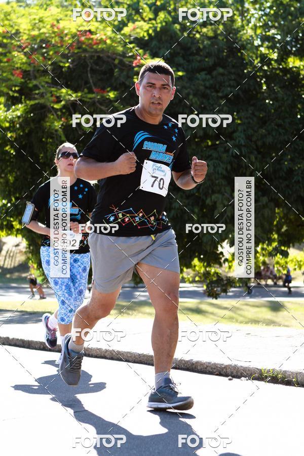 Buy your photos of the eventCorrida e Caminhada Marines 5K - Quinta da Boa Vista on Fotop