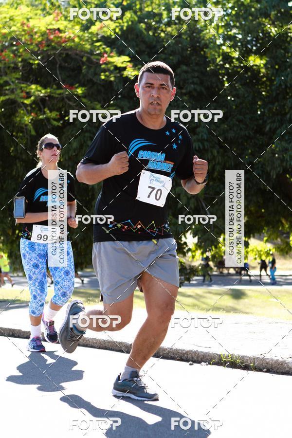 Buy your photos of the eventCorrida e Caminhada Marines 5K - Quinta da Boa Vista on Fotop