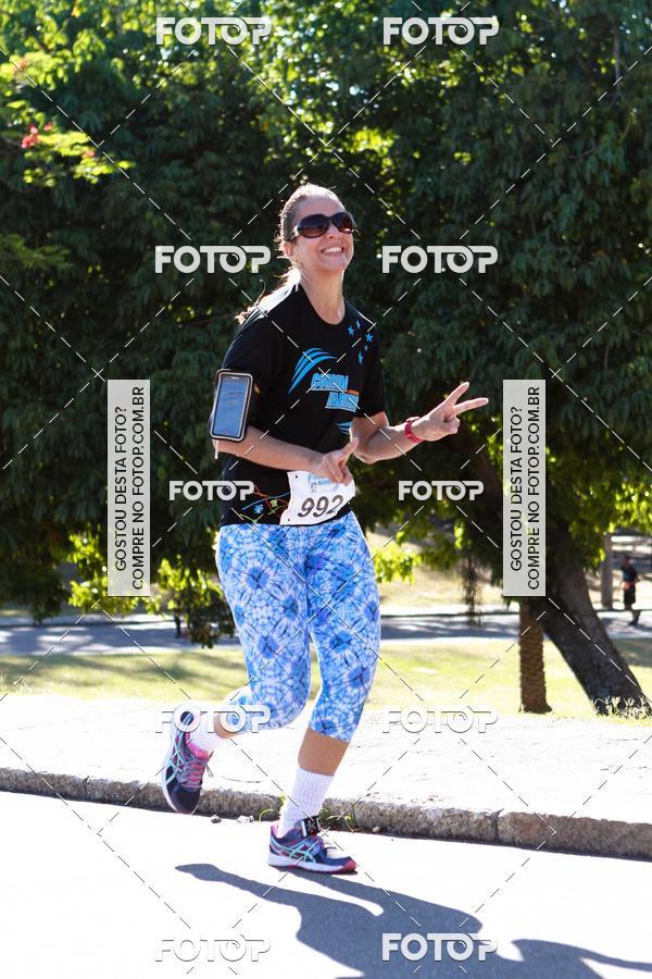Buy your photos of the eventCorrida e Caminhada Marines 5K - Quinta da Boa Vista on Fotop