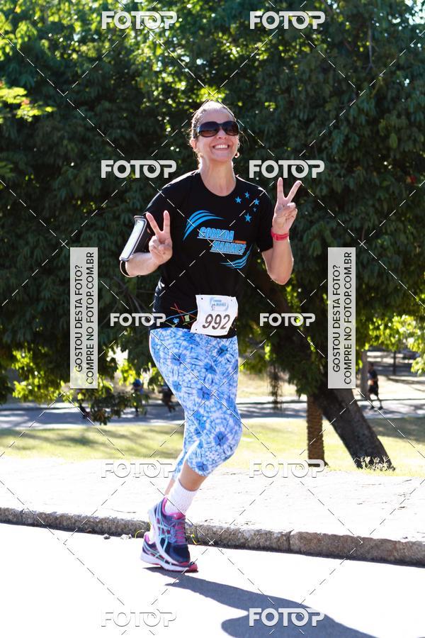Buy your photos of the eventCorrida e Caminhada Marines 5K - Quinta da Boa Vista on Fotop