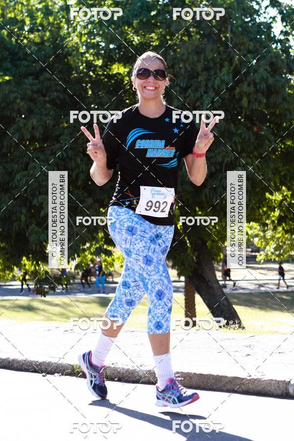 Buy your photos of the eventCorrida e Caminhada Marines 5K - Quinta da Boa Vista on Fotop