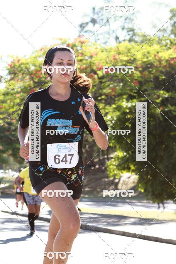 Buy your photos of the eventCorrida e Caminhada Marines 5K - Quinta da Boa Vista on Fotop